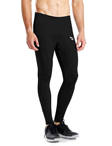 baleaf cycling pants