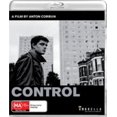 thumbnail image 1 of CONTROL (2007) BLU-RAY, 1 of 1
