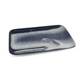 thumbnail image 3 of Scrimshaw Moby Tray Set, 3 of 3