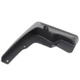 thumbnail image 4 of Molded Splash Guard Fender Fender for 2011 - 2018 for Toyota for SIENNA -, 4 of 4