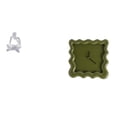 thumbnail image 1 of Figura de lector abstracto,Estatua de pensador abstracto,arte,manualidades,decoraciones,Figuras humanas decorativas para oficina,objetos coleccionables,Reloj de pared,Reloj de pared decorativo, 1 of 8