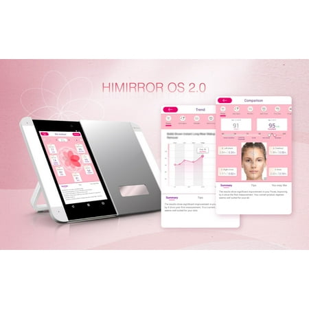 HiMirror Slide deals