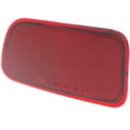 thumbnail image 5 of For Chevy Trailblazer 2002-2009 Bumper Reflector Driver Side | Rear | Fits In Bumper | Replacement For GM1184104 | 15000044, 615343149165, 5 of 6
