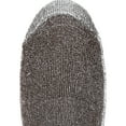 thumbnail image 6 of Georgia Boot 2-Pack Dri-Knit Crew Socks, 6 of 7