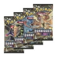 thumbnail image 2 of Pokemon TCG 81421 Sun & Moon 6 "Forbidden Light Booster Box, 2 of 4