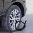 thumbnail image 3 of HINTRMENT Car Tire Inflator Accessories Deflation Control 1Set, 3 of 8