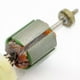 thumbnail image 3 of 12v Submersible Pump For Pumping Diesel Water 38mm Water Oil Diesel Fuel Transfer Pump, 3 of 4
