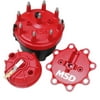 MSD 8445 Distributor Cap and Rotor Kit