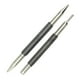 thumbnail image 2 of Juego de 2x y extractor de pasaes de , juego de punzones, herramienta de extracción de pasaes de puerta, herramienta de extracción Zulema Punzón extractor de pasadores de bisagra, 2 of 8
