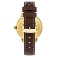 thumbnail image 3 of Swarovski Aila Day Quartz Crystal White Dial Ladies Watch 5095940, 3 of 5