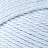Mainstays 100% Cotton Yarn - Blue Shell - 3.5oz 180yds - 4 Medium Weight