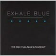 thumbnail image 3 of The Billy McLaughlin Group - Exhale Blue - CD, 3 of 4