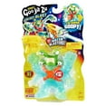 thumbnail image 5 of Héros de Goo Jit Zu Saison 6, ensemble Galaxy Blast – Warsnap, 5 of 5