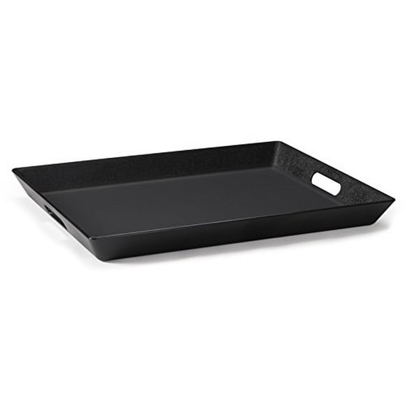 Serving Platters & Trays