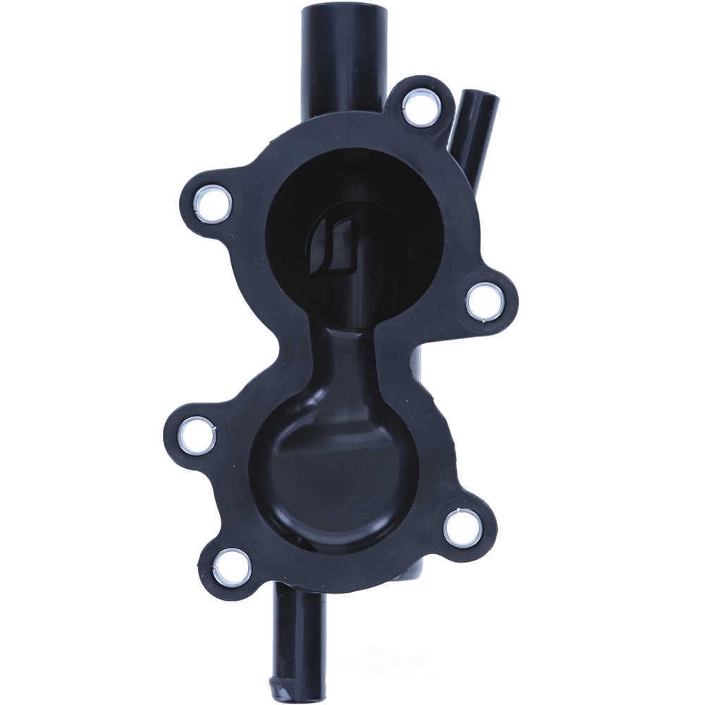 Motorad CH1103 Engine Coolant Water Outlet