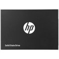 thumbnail image 3 of HP SSD S700 2.5" 500GB SR:564MB/s SW:518MB/s Internal SATA 2.5" (2DP99AA#ABC), 3 of 4