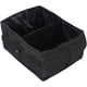 thumbnail image 1 of Organizador De Cajuela Portátil con Asa Gran Capacidad Caja De Almacenamiento para Herramientas y Accesorios Auto para Viajes y Uso Diario, 1 of 1