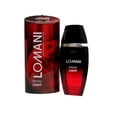 thumbnail image 1 of Perfume Lomani Moonlight para Hombre EDT 100ml, 1 of 1