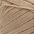 thumbnail image 2 of Red Heart® Comfort® Yarn, Solid, Acrylic #4 Medium, 16oz/454g, 867 Yards, 2 of 4