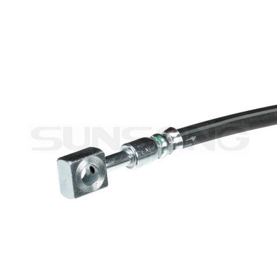 Sunsong 2205618 Brake Hydraulic Hose