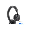 thumbnail image 1 of DELL WL3024 DELL WIRELESS HEADSET 12 29 1899, 1 of 6
