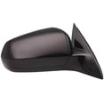 thumbnail image 2 of Dorman 955-1081 Passenger Side Door Mirror for Specific Chrysler Models, 2 of 4