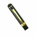 thumbnail image 4 of 1080P HD Pocket Pen Camera Hidden Cam Mini Body Video Recorder DVR Security USB, 4 of 12
