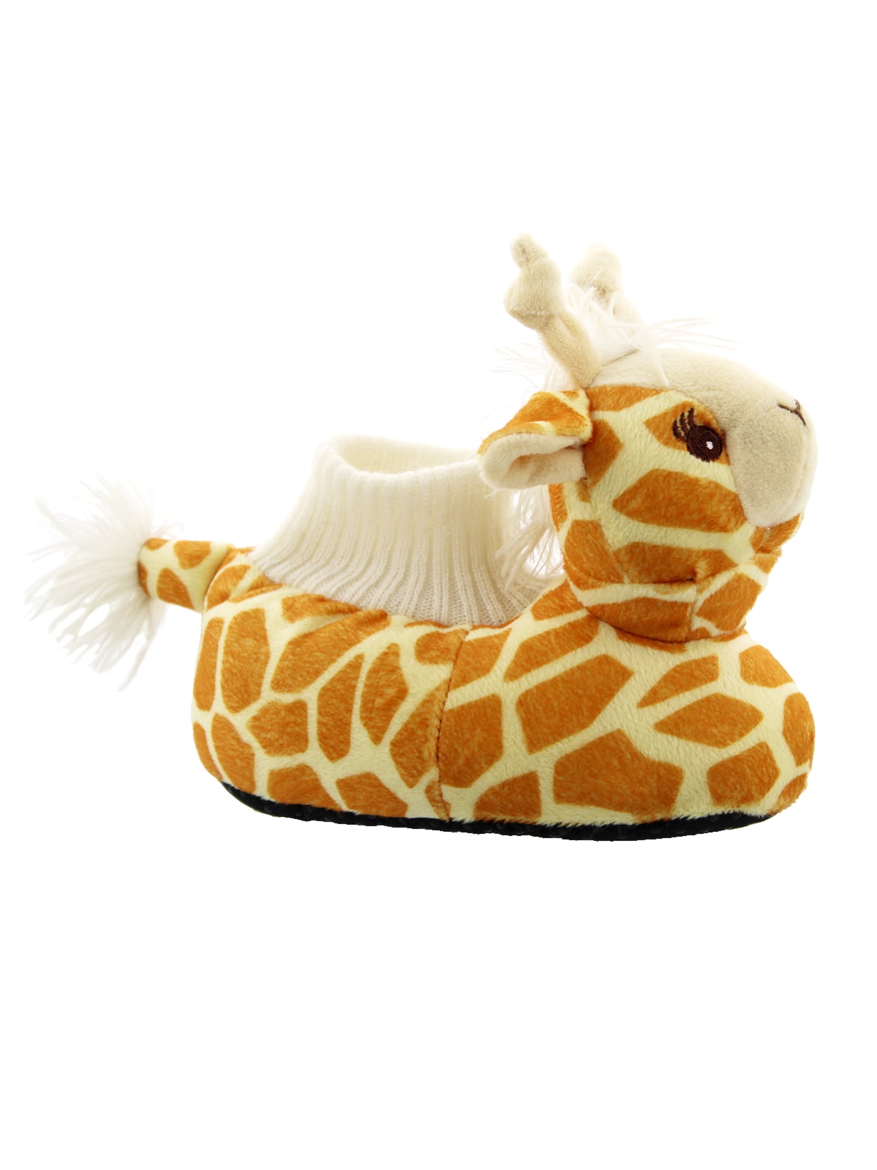 giraffe toy box