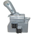 thumbnail image 1 of Power Wheels H0440-9159 Gear Shifter, 1 of 1
