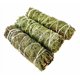 thumbnail image 1 of Sahumerio de Cedro 10 cm – Pack de 3 Piezas Aroma Amaderado y Natural para Ambientes Rústicos y Tradicionales, 1 of 3