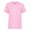 Light Pink, variant on Fruit Of The Loom Boys/Girls Little Boys Valueweight Short Sleeve T-Shirt (Pack of 2)