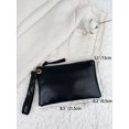 thumbnail image 3 of Minimalist Square Bag, 3 of 3