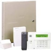 

Honeywell Home VISTAKEY Keypad Access Device