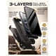 thumbnail image 5 of Funda SUPCASE Unicorn Beetle Pro para iPhone 17e 6.1", 5 of 9