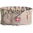 thumbnail image 1 of Dispositif de Soutien Lombaire Soulagement des Douleurs Dorsales Bas du Dos, 1 of 4