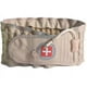 thumbnail image 1 of Lumbar Support Relief Back Pain Lower Back Support Device, 1 of 5