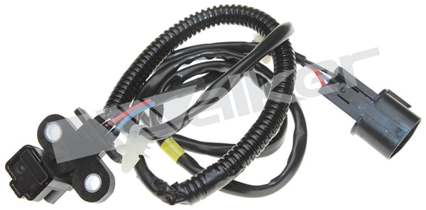 Walker 235-1495 Engine Crankshaft Position Sensor Fits select: 1994-1996 MITSUBISHI MONTERO