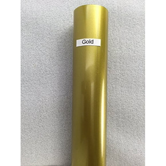 Shower Curtain Rod Covers