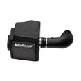 thumbnail image 4 of Volant 99-00 Cadillac Escalade 5.7 V8 PowerCore Closed Box Air Intake System Fits select: 1996-1999 CHEVROLET GMT-400, 1996-1999 CHEVROLET TAHOE, 4 of 4