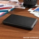 thumbnail image 5 of Disco Duro Externo Toshiba Canvio Advance 4TB USB 3.0 HDTCA40XK3CA, 5 of 6