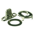 thumbnail image 1 of Turn Button Assembly, 1 of 1