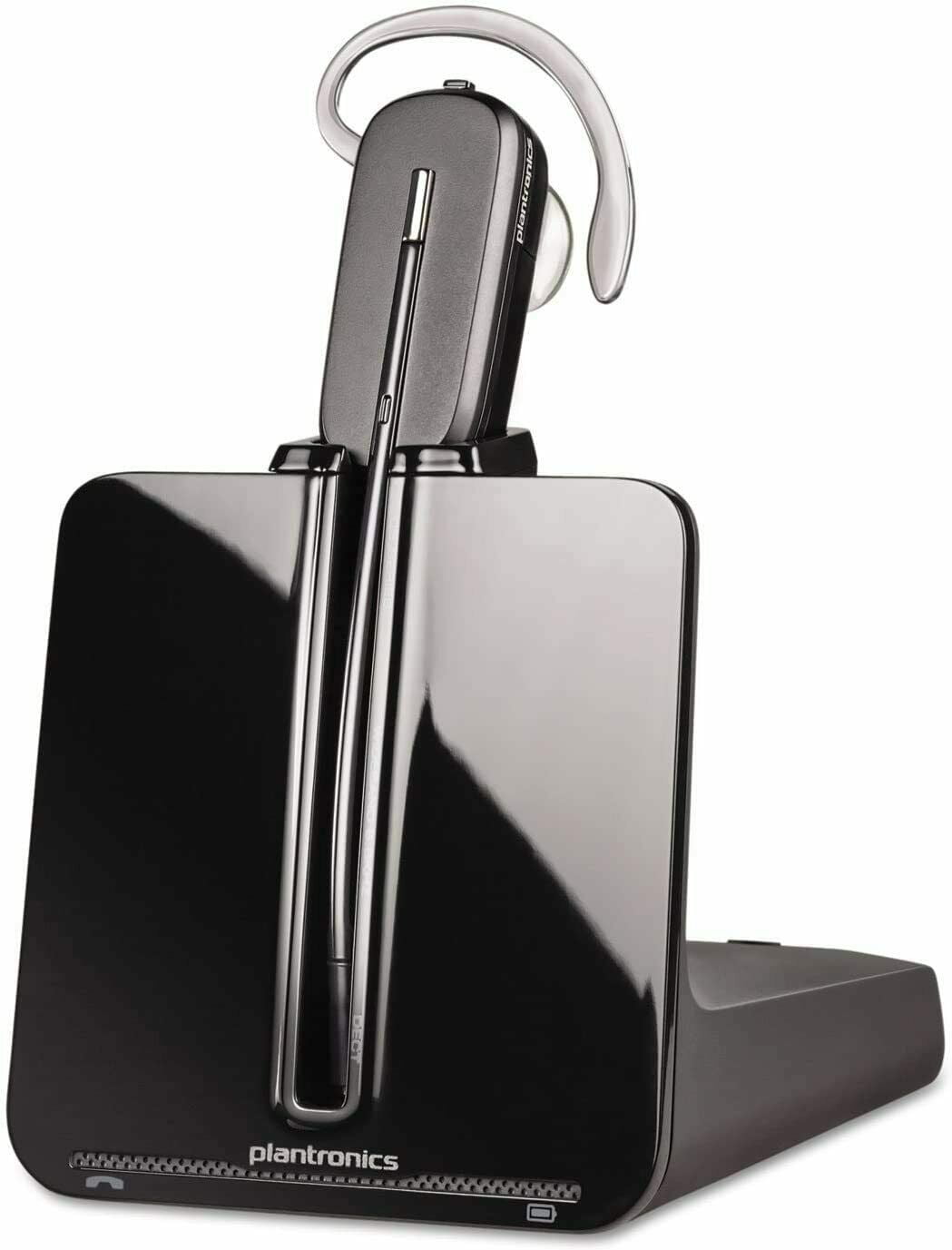 Plantronics Savi W740M multi-device 