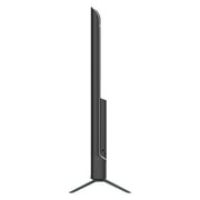 onn 70” Class 4K UHD Roku Smart Television, 100012588