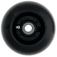 thumbnail image 4 of 8TEN Deck Wheel Kit for Cub Cadet Tank M54 M48 01000343 731-3005 MK1012978, 4 of 9