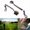 black, variant on Kiplyki 1PC Golf Club Cleaning Brush And Groove Cleaner Protection Brush