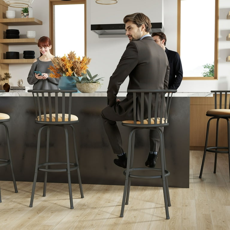 House stools discount