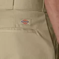 thumbnail image 4 of Pantalon Dickies De Hombre Original 874, 4 of 8