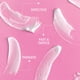 thumbnail image 2 of Crema depilatoria Nad's suave y calmante para mujeres, 2 of 7