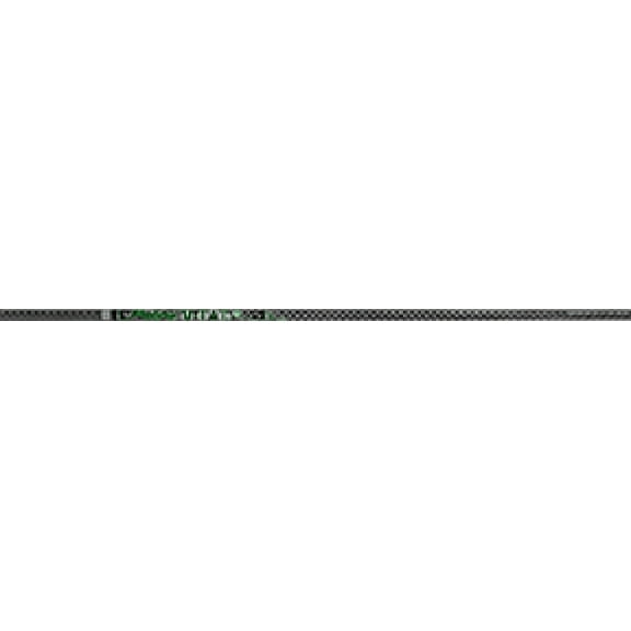 Victory V-Tac 23 Gamer Shafts 480 1Doz