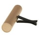 thumbnail image 3 of Ambientador de aire Soledad Clip de aire Duraderas de oro, 3 of 10